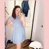 courtneycabr927